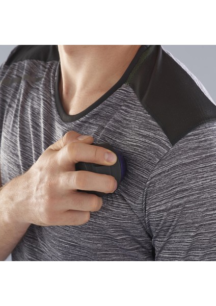 Roll On Masaj Aleti indirimleri