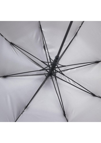 INESIS Golf Şemsiyesi - Orta Boy - Siyah - Profilter indirimleri