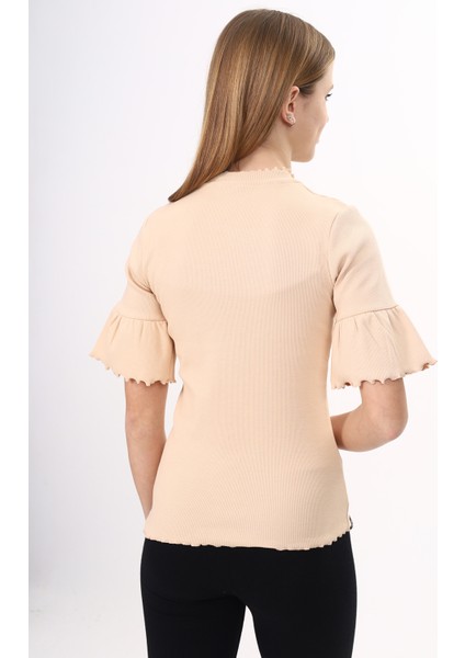 Kız Çocuk Okul Tişört fırsatları