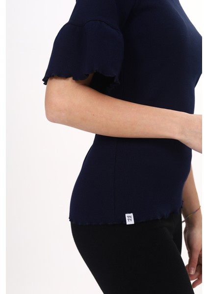 Kız Çocuk Okul Tişört fırsatları