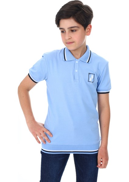 Erkek Çocuk Baskılı Tişört fiyatları