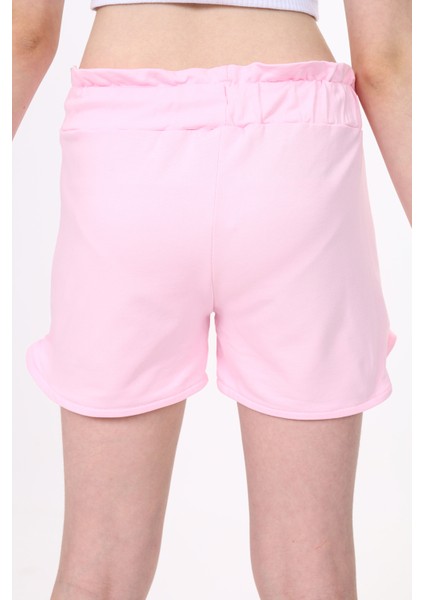 Toontoy Kız Çocuk Şort indirimleri