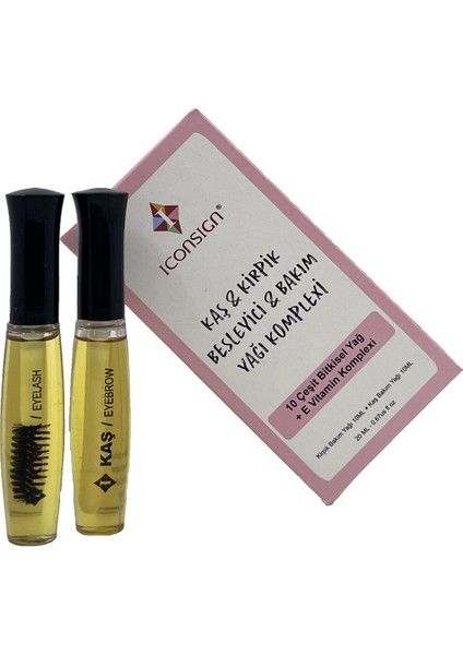Microblading Kalıcı Likit Kaş Kalemi Çatal Uçlu Ortakahve 1,6 ml fırsatları