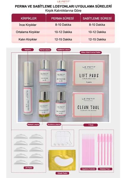 Microblading Kalıcı Likit Kaş Kalemi Çatal Uçlu Ortakahve 1,6 ml indirimleri