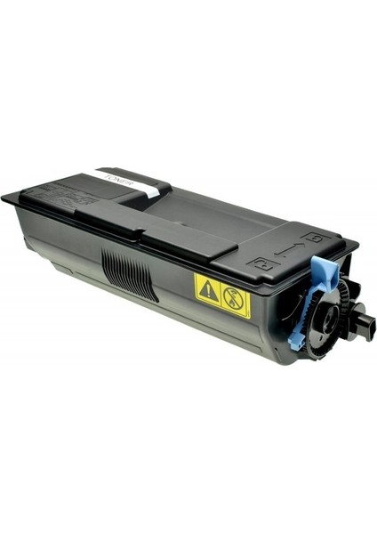 HPZR UTAX P4536 MFP TONER