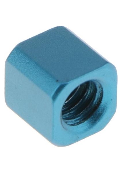 Gopro Hero 5 Için Çok Açılı Braket Adaptörü 5 4 Polyhedron Tripod Montajı (Yurt Dışından)