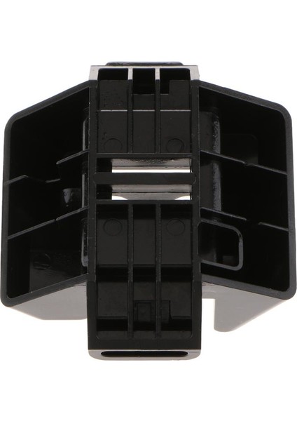 Gopro Hero 5 Için Çok Açılı Braket Adaptörü 5 4 Polyhedron Tripod Montajı (Yurt Dışından)