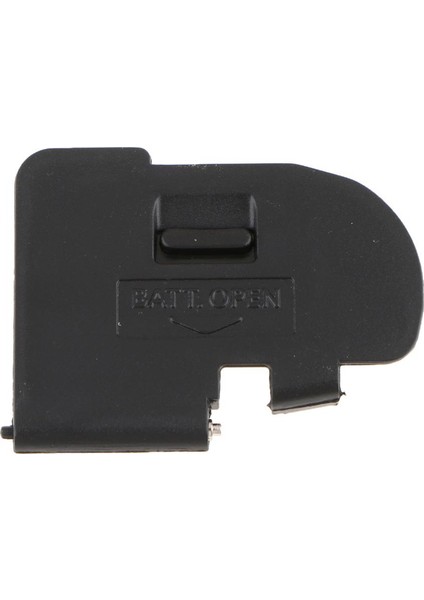 Pil Kapağı 6 Adet (Yurt Dışından) fiyatları