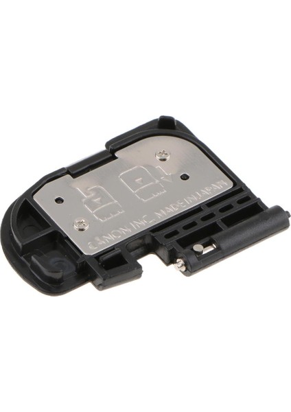 Pil Kapağı 6 Adet (Yurt Dışından) modelleri