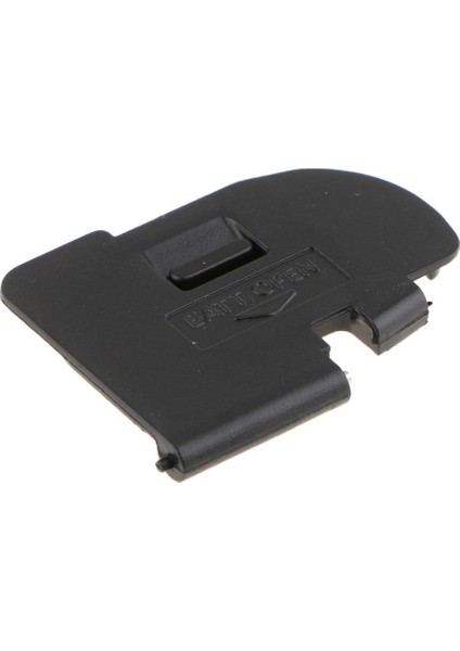 Pil Kapağı 6 Adet (Yurt Dışından) fırsatları