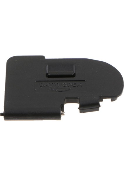 Pil Kapağı 6 Adet (Yurt Dışından) indirimleri