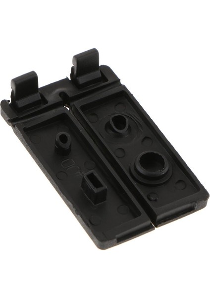 Av Out Pc Uzaktan Kumanda Mikrofon Port Kapağı Eos 40D Arayüz Cilt Kamera Aksesuarı Için Kauçuk (Yurt Dışından) fırsatları