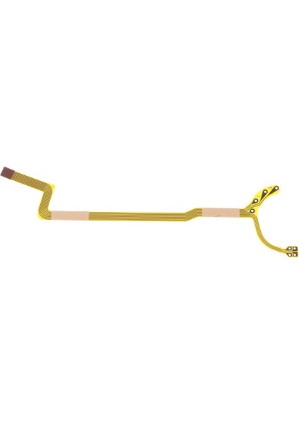 Ef Için Lens ŞERIDI-55MM F/3.5-5.6 I/ıı Kamera Değiştirme Parçası-Ilk Nesil (Yurt Dışından) fiyatları