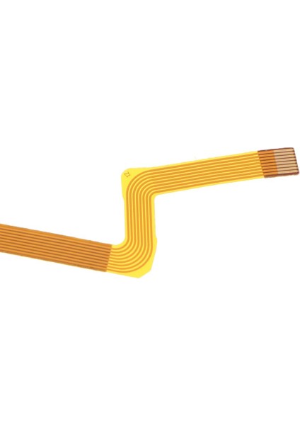 Ef Için Lens ŞERIDI-55MM F/3.5-5.6 I/ıı Kamera Değiştirme Parçası-Ilk Nesil (Yurt Dışından) modelleri