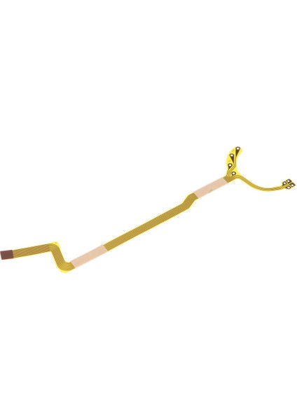 Ef Için Lens ŞERIDI-55MM F/3.5-5.6 I/ıı Kamera Değiştirme Parçası-Ilk Nesil (Yurt Dışından) fırsatları