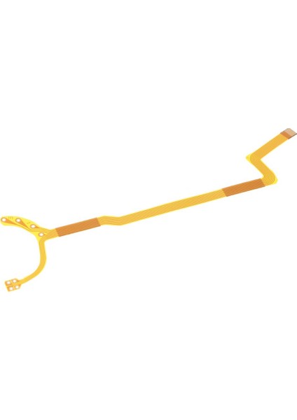 Ef Için Lens ŞERIDI-55MM F/3.5-5.6 I/ıı Kamera Değiştirme Parçası-Ilk Nesil (Yurt Dışından) indirimleri