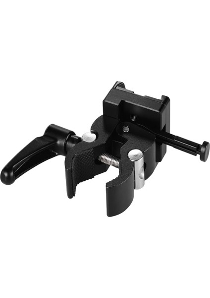 Hafif Tripod Için Kompakt Olan Pil Adaptörü (Yurt Dışından) fiyatları