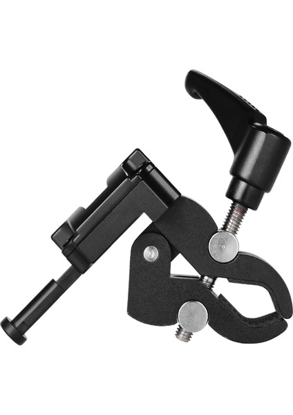 Hafif Tripod Için Kompakt Olan Pil Adaptörü (Yurt Dışından) modelleri