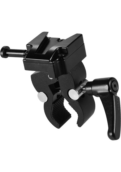 Hafif Tripod Için Kompakt Olan Pil Adaptörü (Yurt Dışından) fırsatları