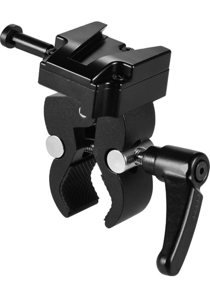 Hafif Tripod Için Kompakt Olan Pil Adaptörü (Yurt Dışından) indirimleri