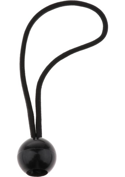 2 Adet 5.5 INÇ/14CM Yeniden Kullanılabilir Top Bungee Kordon Elastik Ip Gölgelik Muşamba Kravat (Yurt Dışından) modelleri