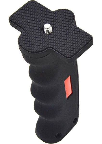 Dv Video Kafesi El Taşıyıcı Teçhizat Için Dslr Kamera Tutucu Kavrama (Yurt Dışından) modelleri