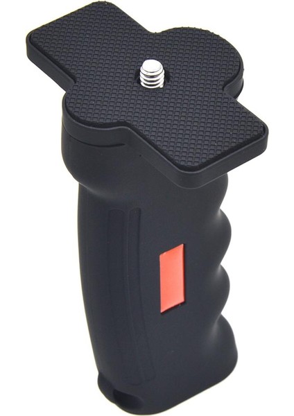 Dv Video Kafesi El Taşıyıcı Teçhizat Için Dslr Kamera Tutucu Kavrama (Yurt Dışından) fırsatları