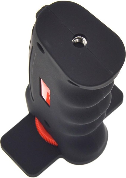 Dv Video Kafesi El Taşıyıcı Teçhizat Için Dslr Kamera Tutucu Kavrama (Yurt Dışından) indirimleri