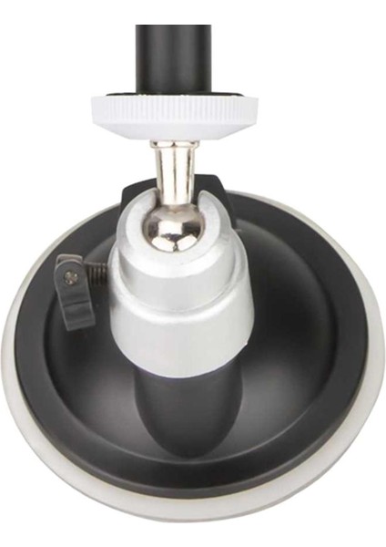 Djı Pocket El Gimbal Kameraları Için Araba Montaj Braket Tutucu Desteği (Yurt Dışından) fırsatları