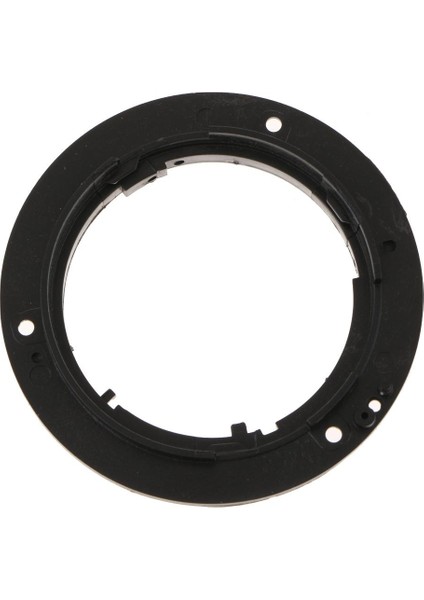 18-55 18-105 18-135 55-200 Için Kamera Lens Süngü Montaj Halkası Onarımı (Yurt Dışından) fırsatları