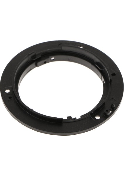 18-55 18-105 18-135 55-200 Için Kamera Lens Süngü Montaj Halkası Onarımı (Yurt Dışından) indirimleri