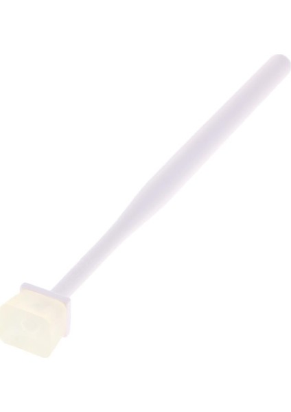 Beyaz - Kamera Temizleme Çubuğu Için Ccd Swab Cmos Fırça Sensörü Kalemi LCD Ekran Lens (Yurt Dışından) modelleri