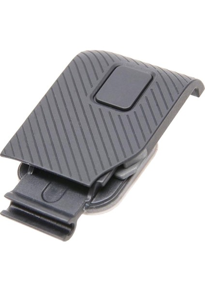Kahraman 6 5 7 Siyah Için 2x USB Kapak HDMI Arayüz Kapağı (Yurt Dışından) fiyatları