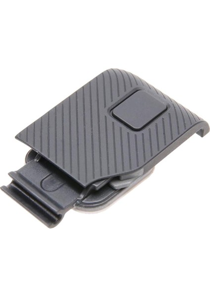 Kahraman 6 5 7 Siyah Için 2x USB Kapak HDMI Arayüz Kapağı (Yurt Dışından) modelleri