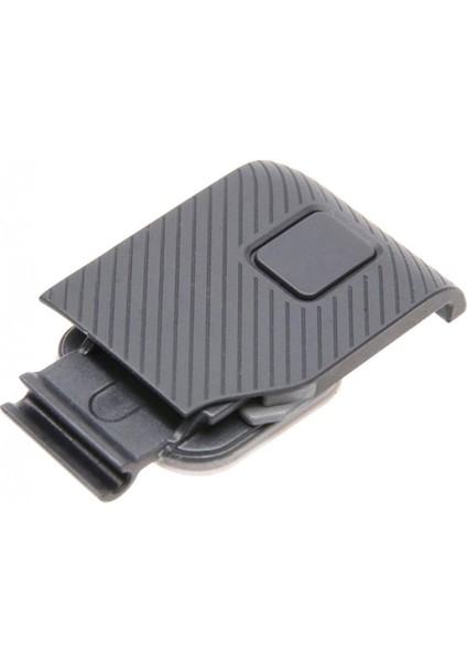 Kahraman 6 5 7 Siyah Için 2x USB Kapak HDMI Arayüz Kapağı (Yurt Dışından) fırsatları