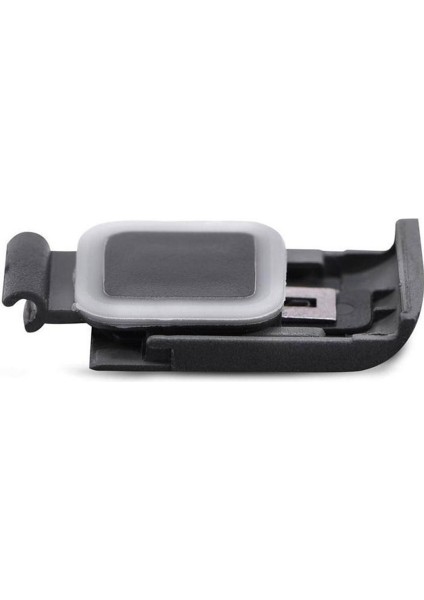 Kahraman 6 5 7 Siyah Için 2x USB Kapak HDMI Arayüz Kapağı (Yurt Dışından) indirimleri