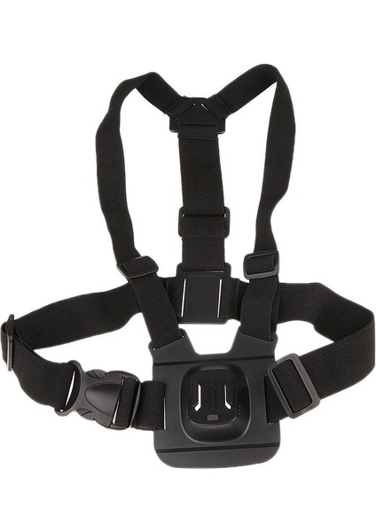 5 4 3 Oturum Için Profesyonel Ayarlanabilir Montaj Kemeri Göğüs Kayışı (Yurt Dışından) modelleri