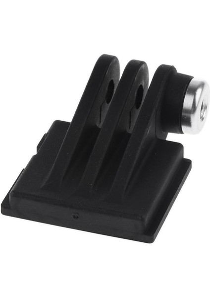 Selfie Stick Tripod Montajı Kamera Için Telefon Klip Adaptörüne (Yurt Dışından)