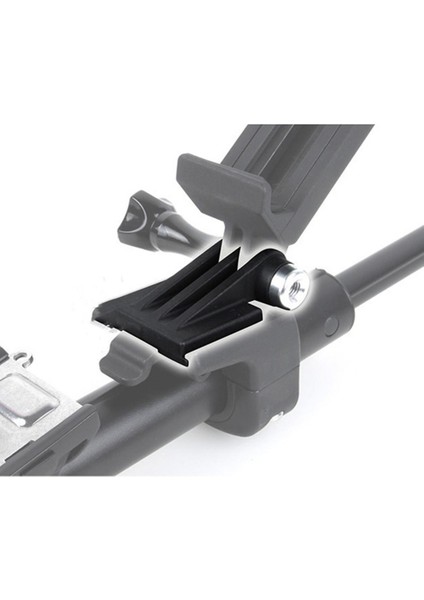 Selfie Stick Tripod Montajı Kamera Için Telefon Klip Adaptörüne (Yurt Dışından) modelleri