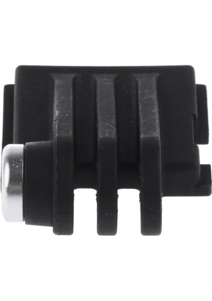 Selfie Stick Tripod Montajı Kamera Için Telefon Klip Adaptörüne (Yurt Dışından) fırsatları