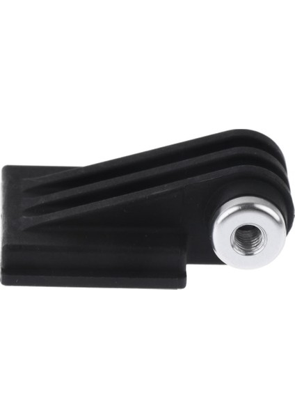 Selfie Stick Tripod Montajı Kamera Için Telefon Klip Adaptörüne (Yurt Dışından) indirimleri