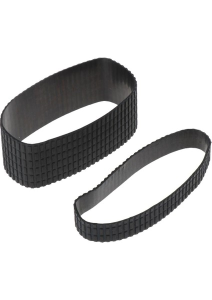 Lens Saplı Kauçuk + 28 75 A09 Için Odak Değiştirme Seti (Yurt Dışından)