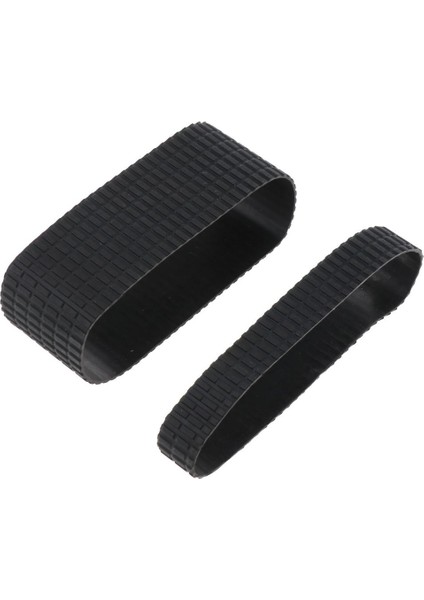 Lens Saplı Kauçuk + 28 75 A09 Için Odak Değiştirme Seti (Yurt Dışından) modelleri