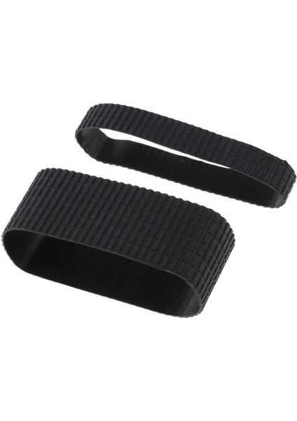 Lens Saplı Kauçuk + 28 75 A09 Için Odak Değiştirme Seti (Yurt Dışından) fırsatları