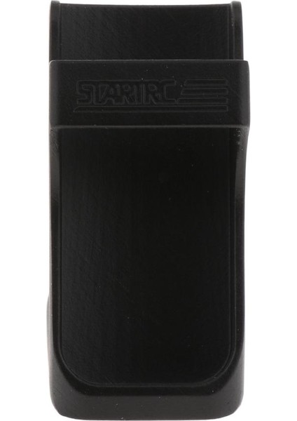 Masa Braketi Gimbal Masaüstü Stand Dock To Tutucu Anti- Djı-Tasche Aksesuarı (Yurt Dışından)