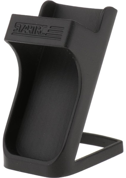 Masa Braketi Gimbal Masaüstü Stand Dock To Tutucu Anti- Djı-Tasche Aksesuarı (Yurt Dışından) fiyatları