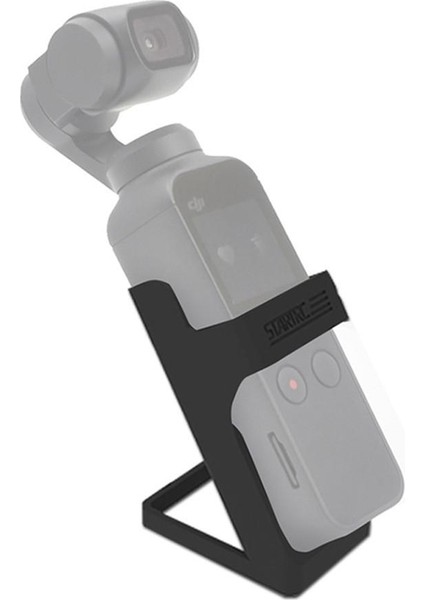 Masa Braketi Gimbal Masaüstü Stand Dock To Tutucu Anti- Djı-Tasche Aksesuarı (Yurt Dışından) modelleri