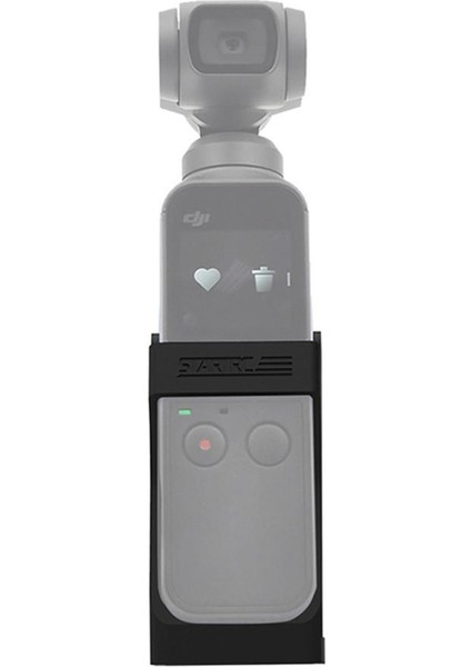 Masa Braketi Gimbal Masaüstü Stand Dock To Tutucu Anti- Djı-Tasche Aksesuarı (Yurt Dışından) fırsatları