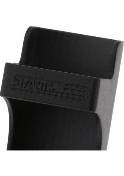 Masa Braketi Gimbal Masaüstü Stand Dock To Tutucu Anti- Djı-Tasche Aksesuarı (Yurt Dışından) indirimleri