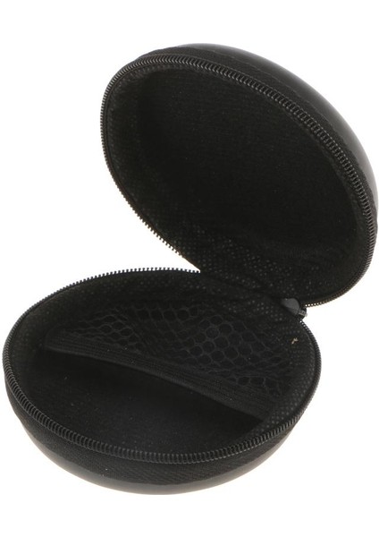 16X Makro Lens Filtre Adaptörü Lens Taban (Yurt Dışından)